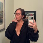 BELLAFLEXXX avatar