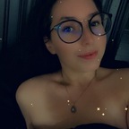 Bella avatar