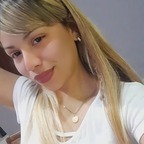 🌸Florcii 🤤💦 avatar