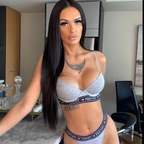 Bella Fox Perth 🦊 avatar