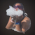 Bella avatar