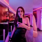 Bella Frost avatar