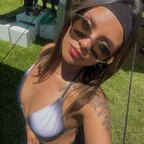 Bella avatar