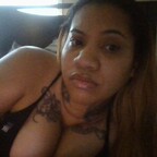 Bella Goddess avatar