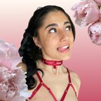 Bella 💕 avatar