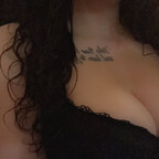 BellaGoth97 avatar