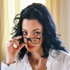 BellaGrazi avatar