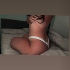 🔥Bella G avatar