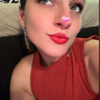 BellaHime avatar
