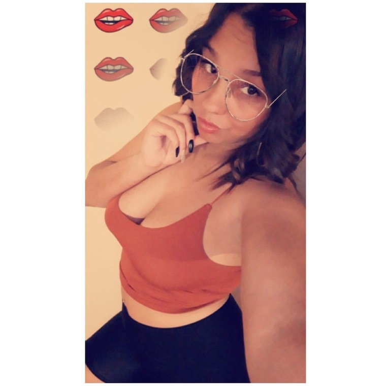 LifeSizeDoll banner image