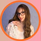 Bella Hope avatar