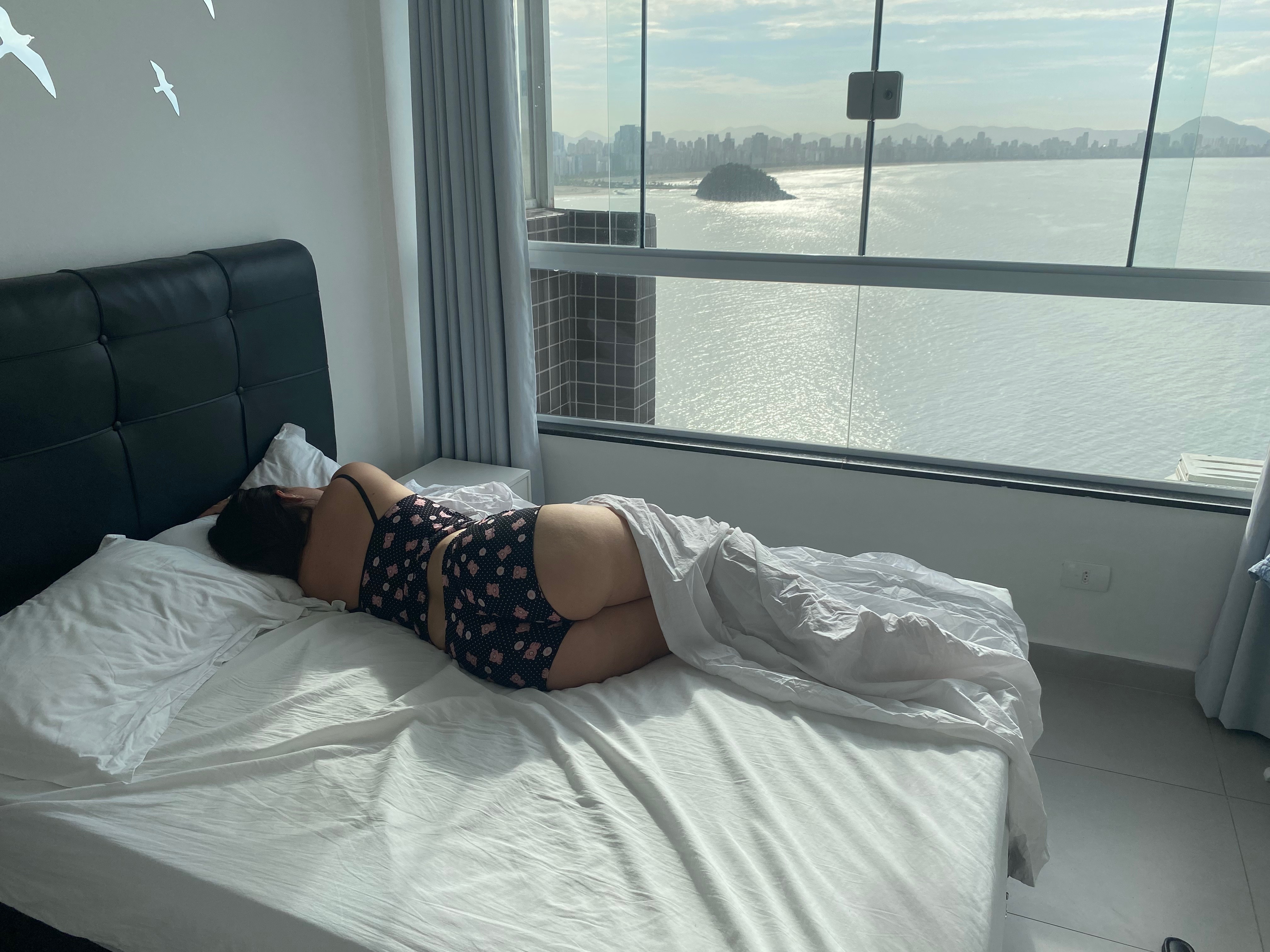 Bella Hotwife ViP banner image