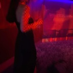 Bella avatar