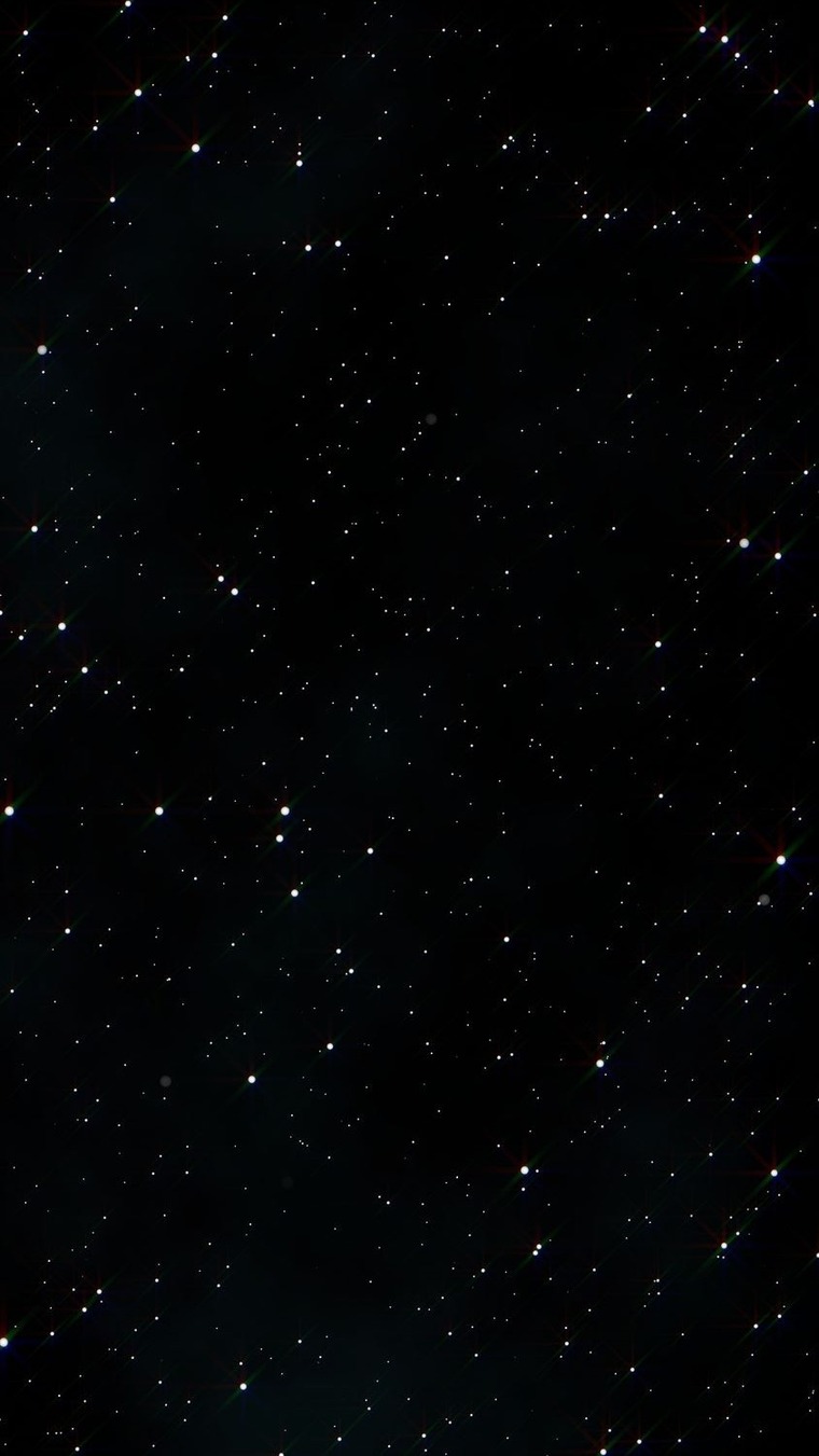 Bel banner image