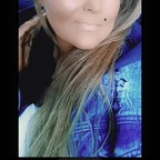 BellaJames avatar