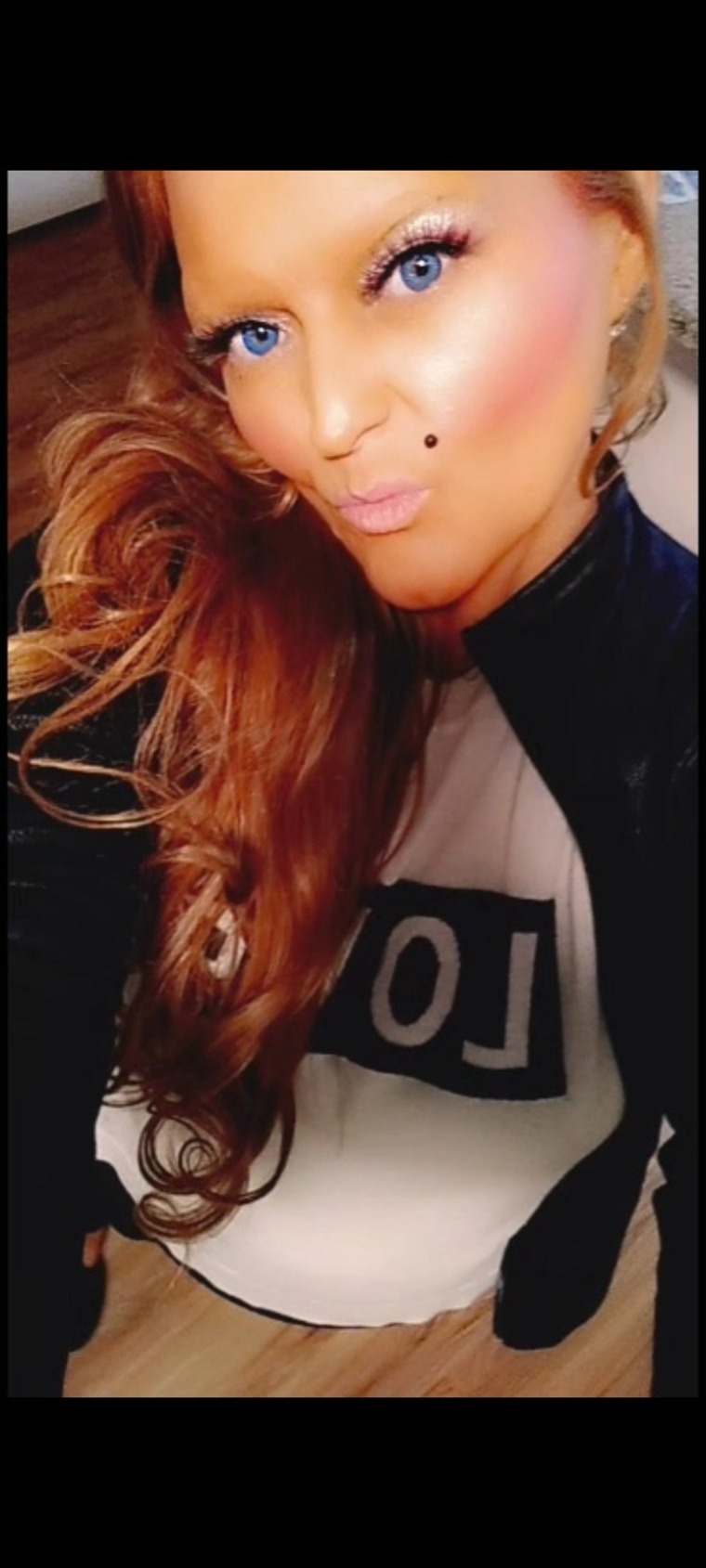 BellaJames banner image