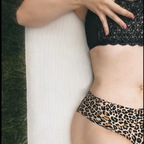 Bella Janne avatar