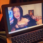 Bella avatar