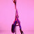 Bella Jayde avatar
