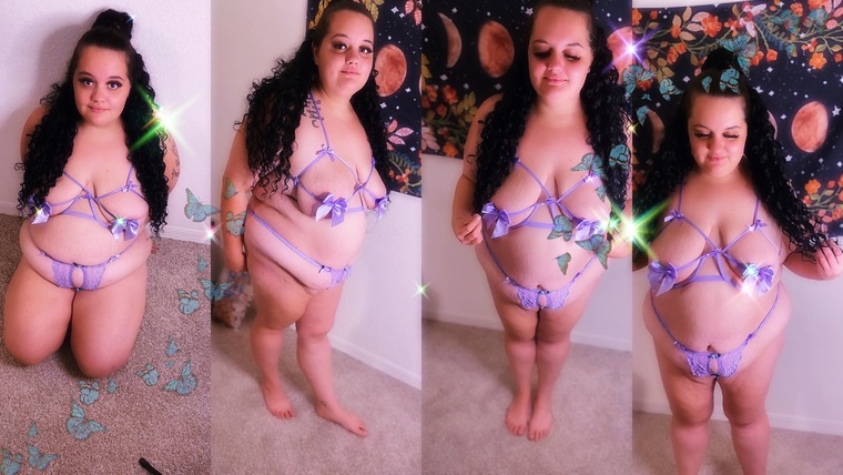 Bella Jean💦 𝐒𝐄𝐗𝐓 𝐌𝐄 cover image