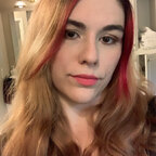 BellaJizumFree avatar