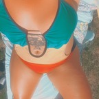 Bella Jordan avatar