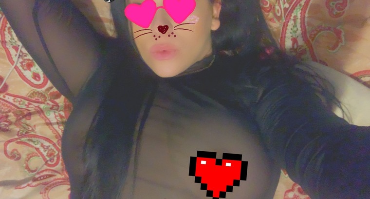 Bella Jordan cover image