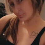 Bella Jordan avatar