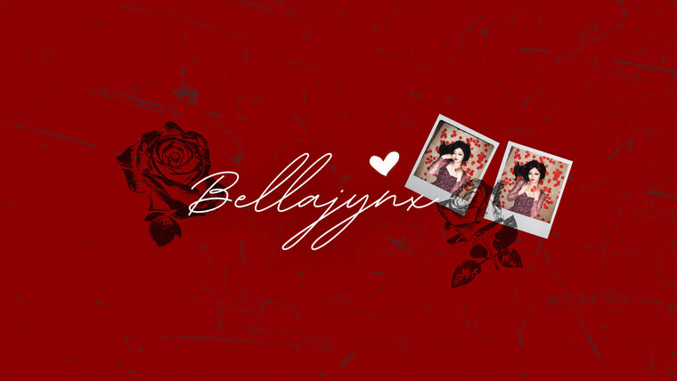 Bellajynx [Free Onlyfans] cover image