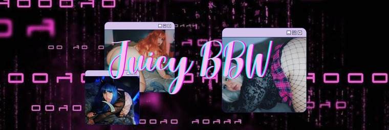 𝕭𝖊𝖑𝖑𝖆★кιмму [𝐅𝐑𝐄𝐄] cover image