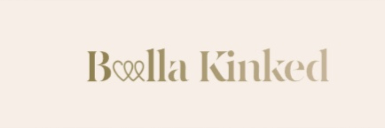 Bella Kinked banner image