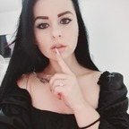La diosa de la noche avatar