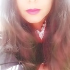 Bellakit74 avatar