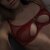 Bella Kitten avatar