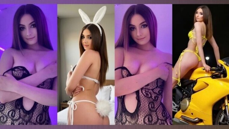 bellaboo banner image