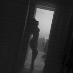 Bella avatar