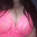 Bella avatar