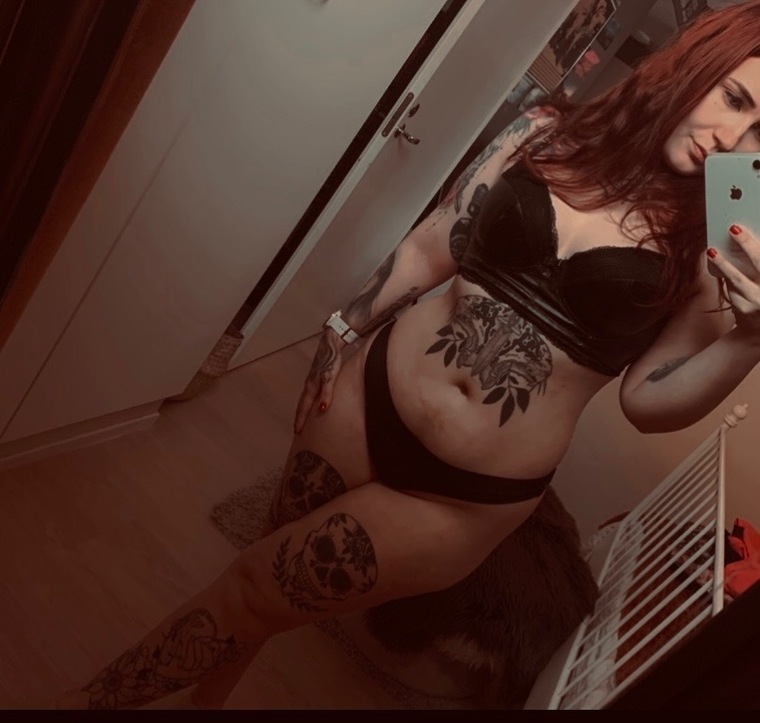 Bellaleena cover image