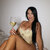 Bella Lelia avatar