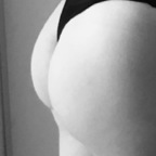 Bella Alexandra avatar