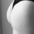 Bella Alexandra avatar