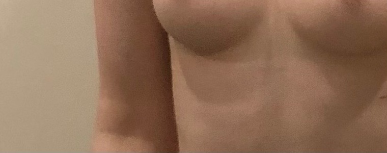 Bella Alexandra cover image