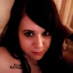 Leigh avatar