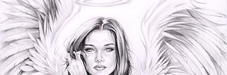 Bella cover image