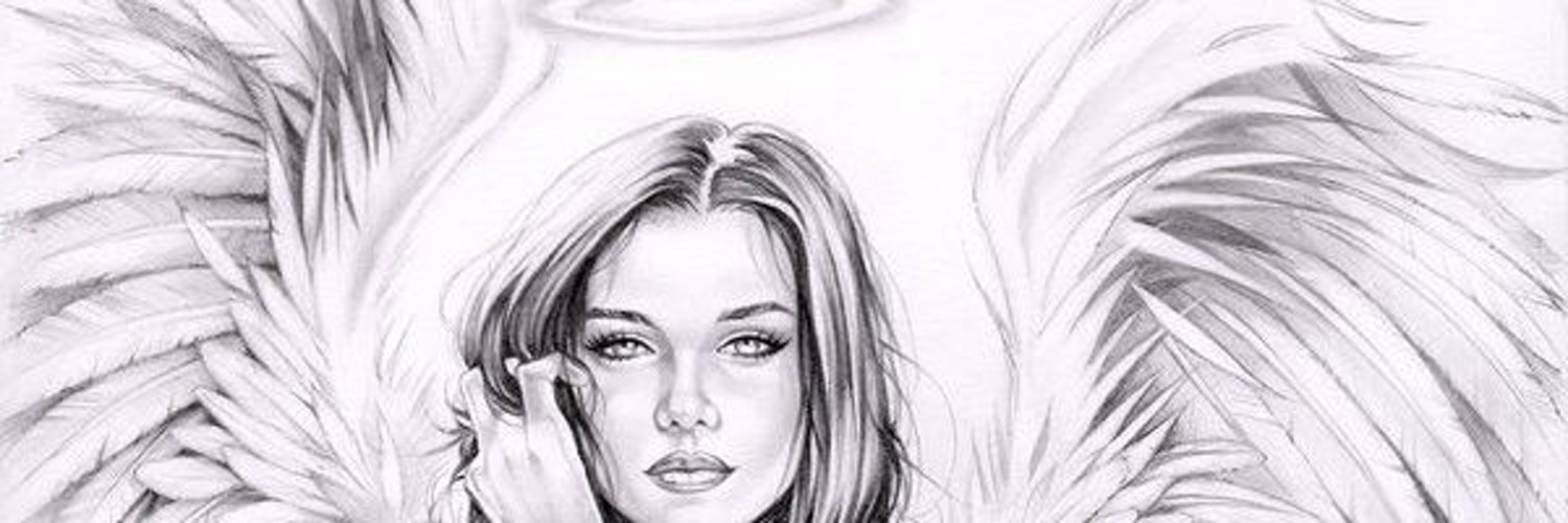 Bella banner image