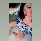 Lunashashaa222 avatar