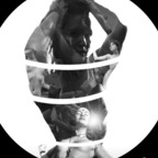 BellaLunaBlossOm avatar