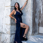 Bella Lunacy avatar