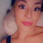 Bella Luna avatar