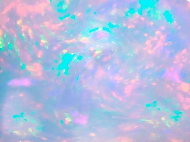 Bella Luna banner image